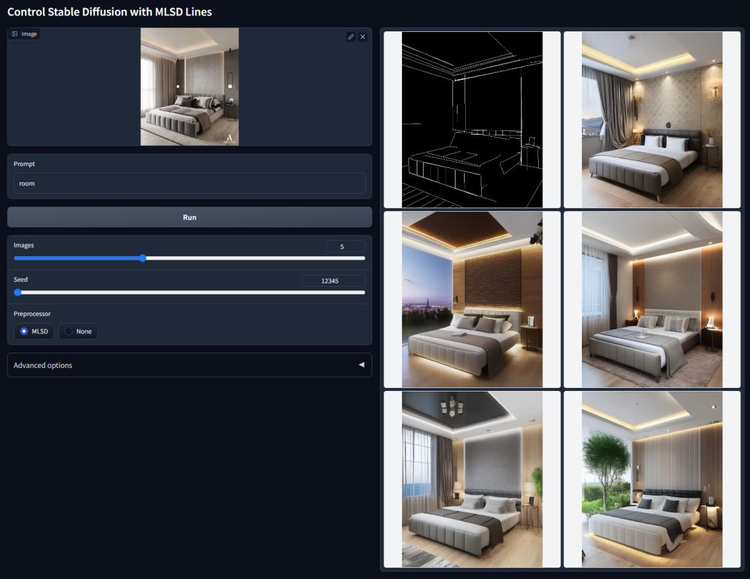 Stable Diffusion 新手指南 零基础入门AI绘画神器!教程讲解(图ZMTQ2NDI1NTI=) - 教程 - 站酷设计师敬鹏原创素材 - 站酷ZCOOL
