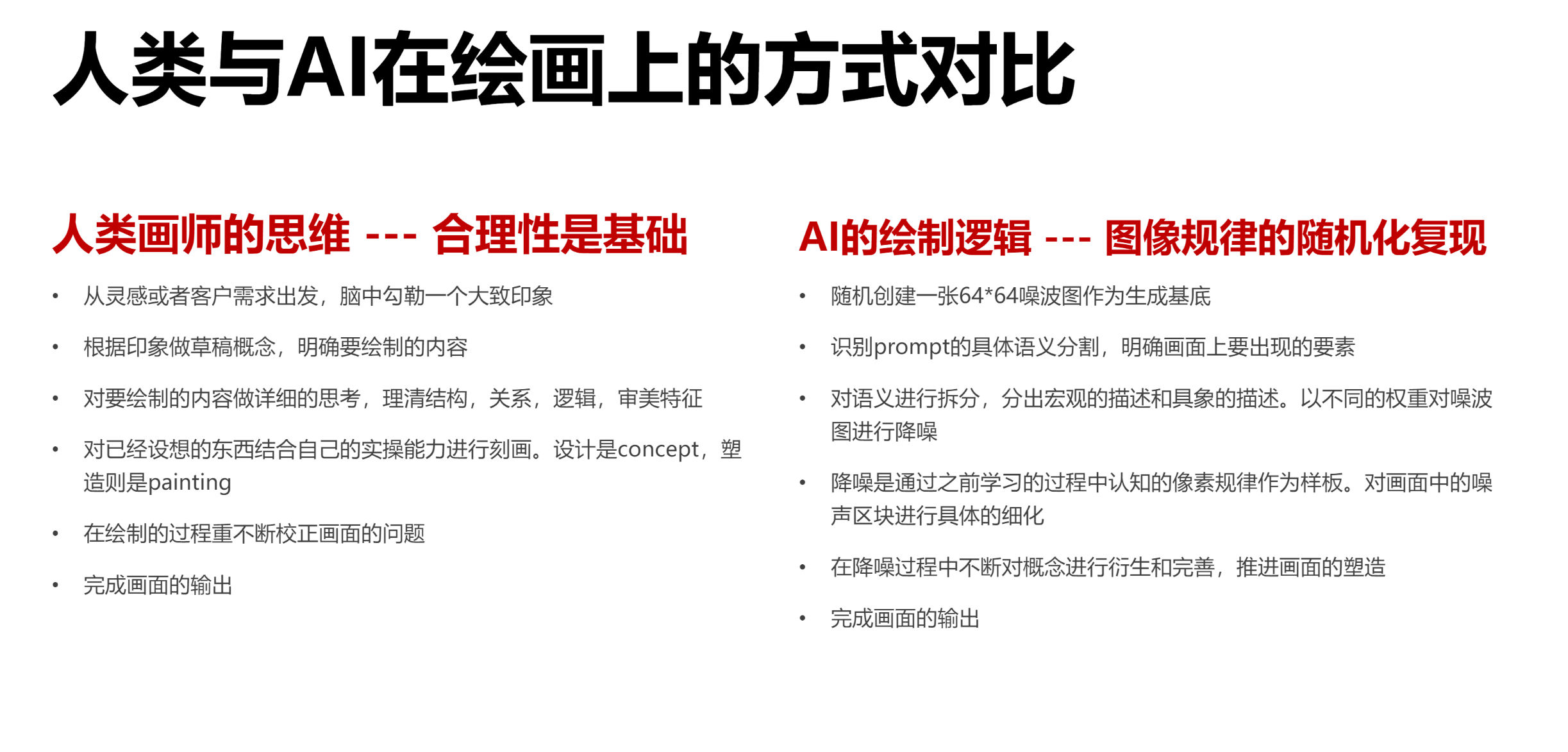 【站酷榜单·Top作品零距离】第349期(图ZMTQ2MzQzMTI=) - 观点 - 站酷设计师站酷创作中心原创素材 - 站酷ZCOOL