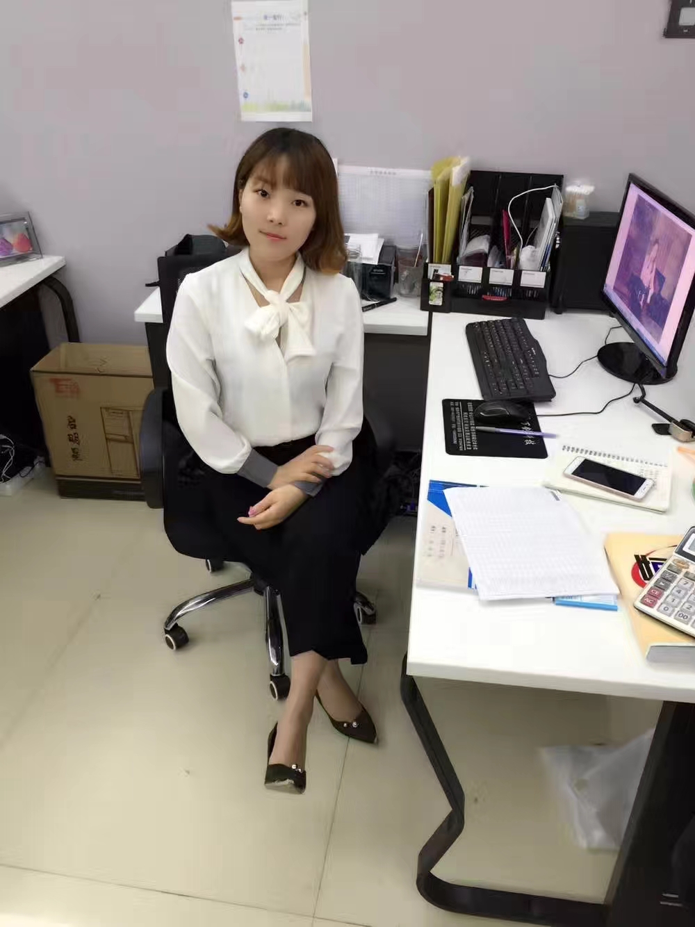 一个设计师创业三年的心酸路程分享（图ZMTQ3NTEwOTI=） - 观点 - 站酷设计师新意设计工作室原创素材 - 站酷ZCOOL