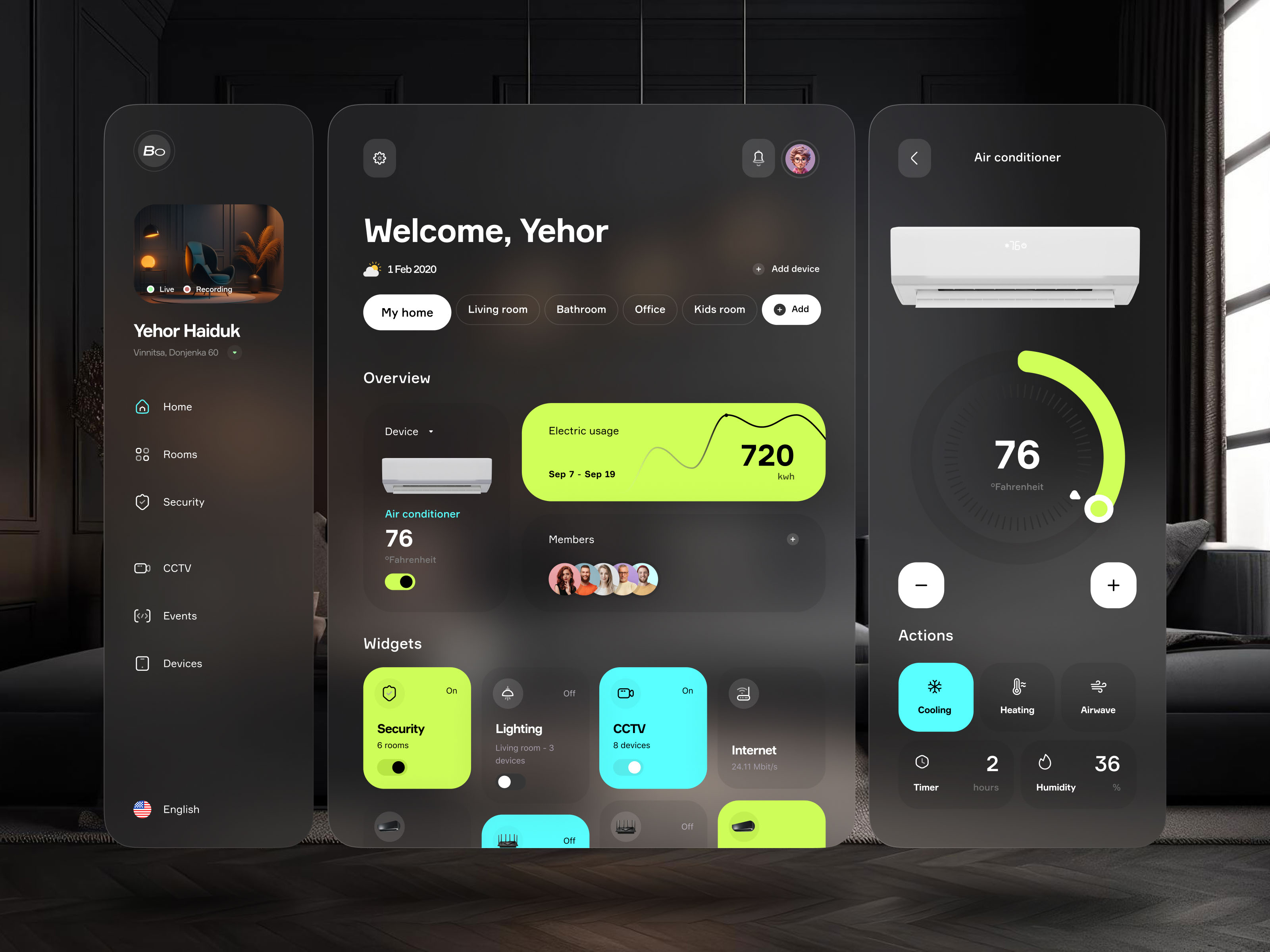 体验Apple Vision Pro后的一点思考（图ZMTQ2NzAwNjg=） - 观点 - 站酷设计师20th_Century_Boy原创素材 - 站酷ZCOOL