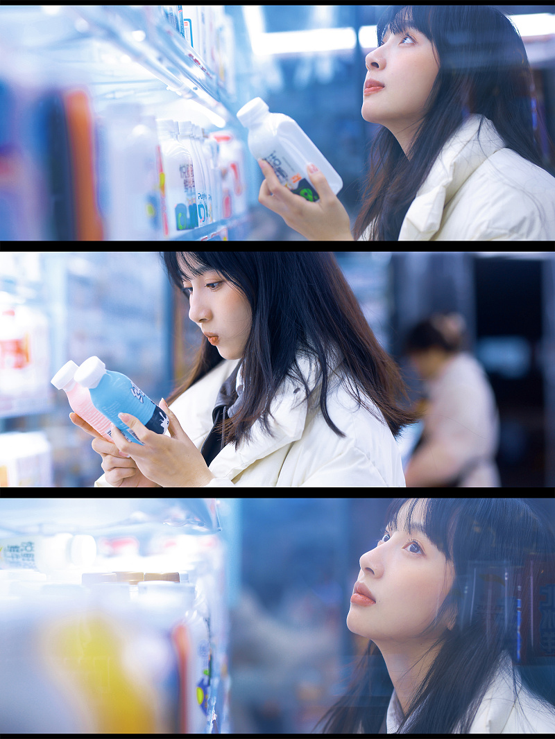 【站酷榜单·Top作品零距离】第364期（图ZMTQ3NDcwNzY=） - 观点 - 站酷设计师站酷创作中心原创素材 - 站酷ZCOOL