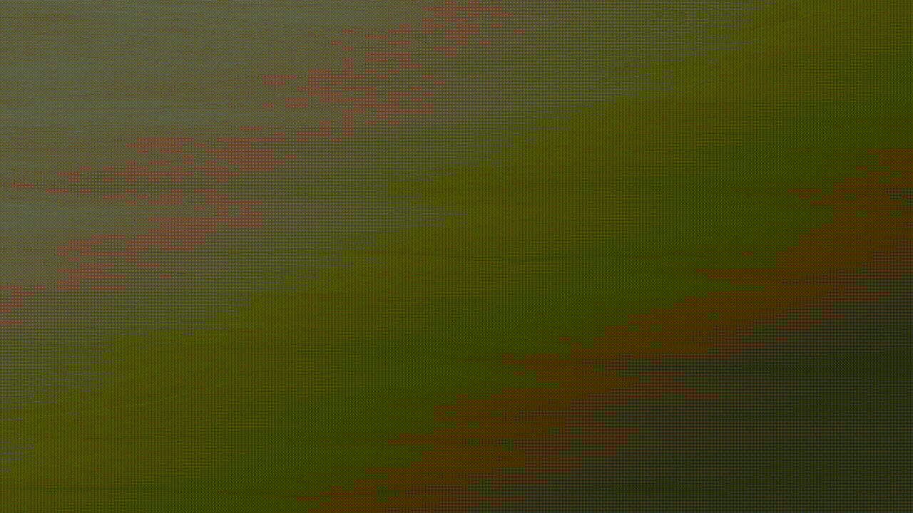 SA测评作品集: 要价24万年薪，版本答案-T0级视觉作品集长啥样？【08】（图ZMTQ3NjI1MjA=） - 教程 - 站酷设计师SA九五二七原创素材 - 站酷ZCOOL