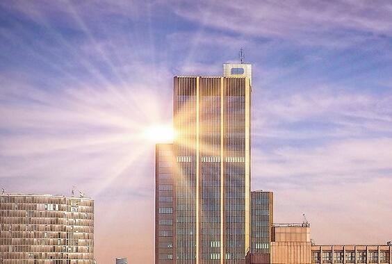 廣州圖片直播公司（圖ZMTQ3NzMwMzI=） - 資訊 - 站酷設(shè)計師東莞視頻拍攝公司原創(chuàng)素材 - 站酷ZCOOL