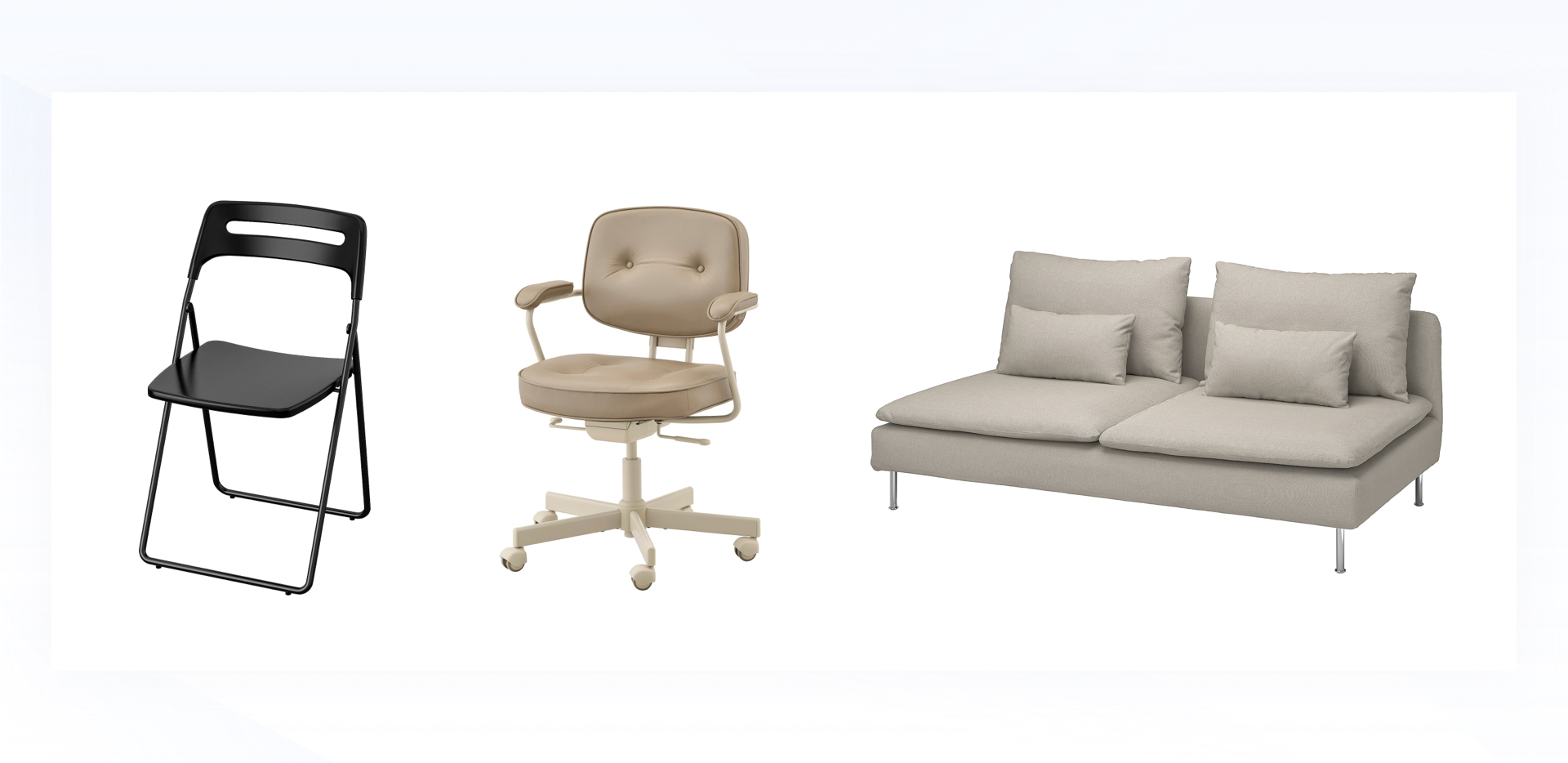 交互设计的基本原则：示能与意符