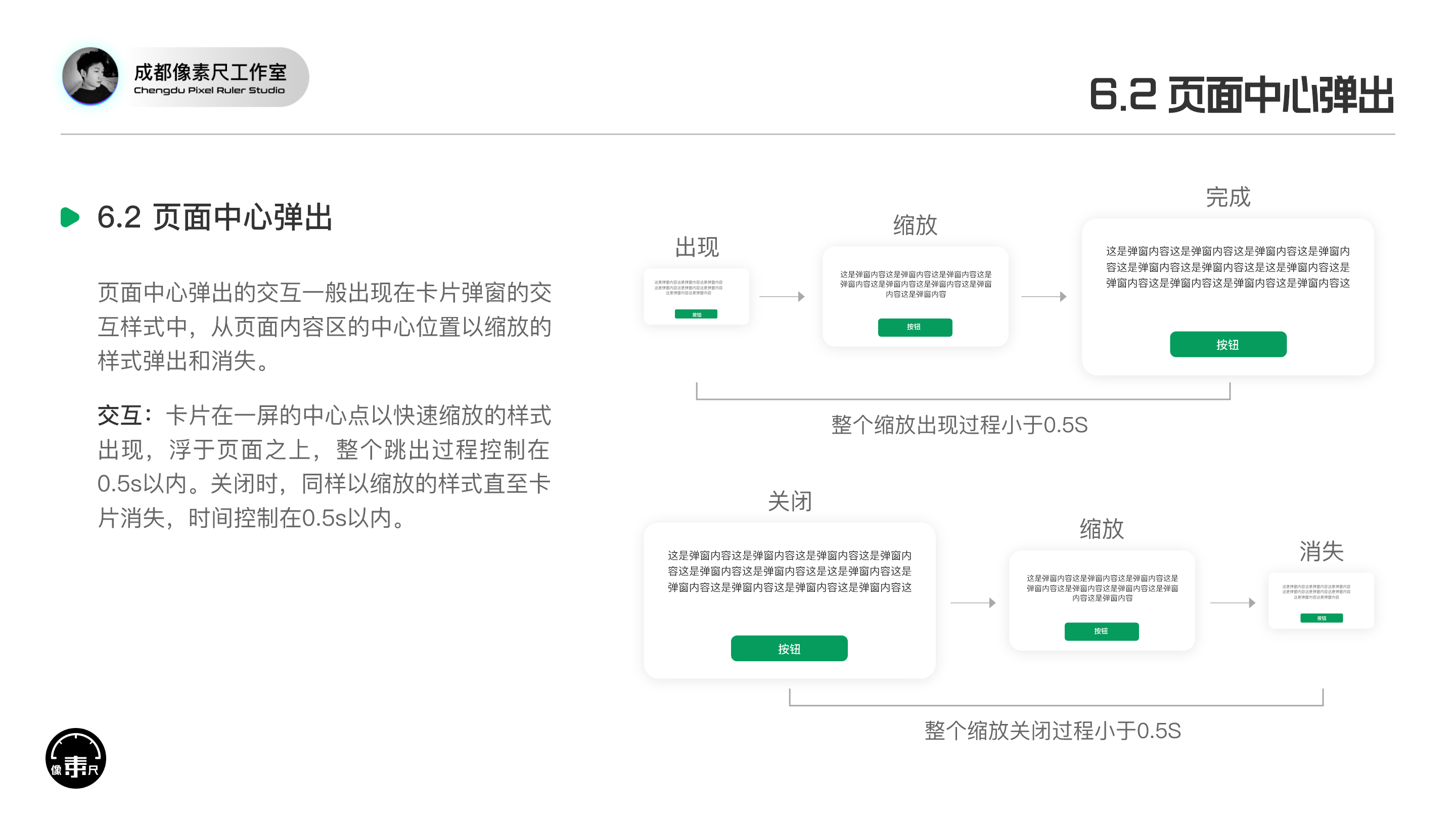 PC端基线规范文档（图ZMTQ2MDkyMTI=） - 观点 - 站酷设计师Experiencer原创素材 - 站酷ZCOOL