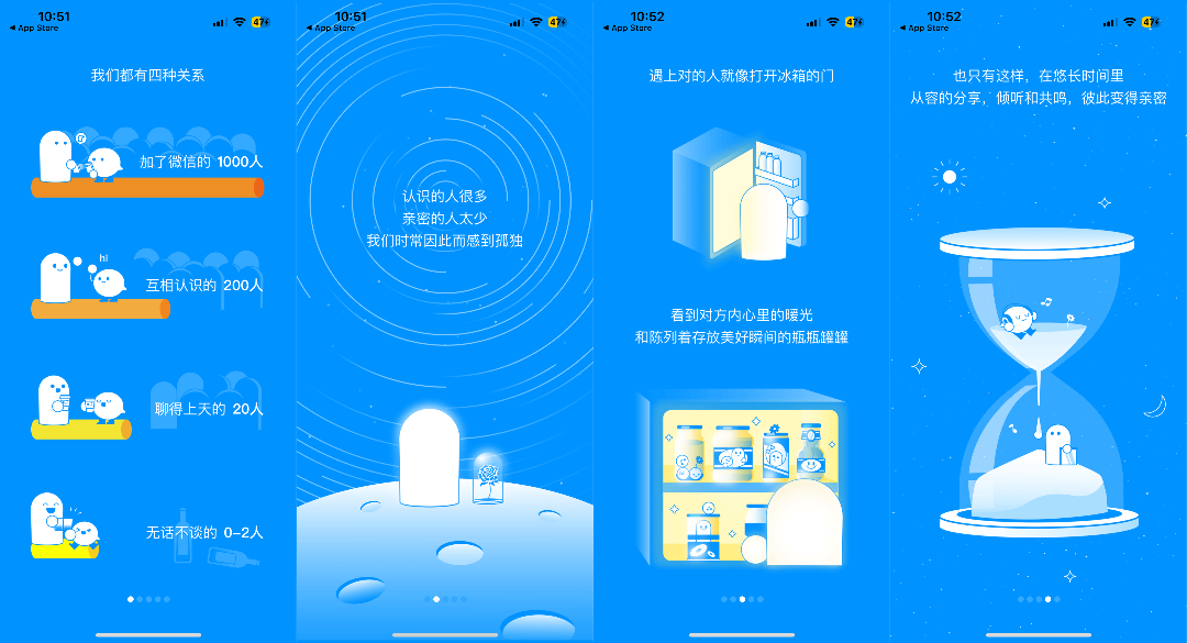 看完59个案例，我总结了用户引导设计方法（图ZMTQ3MTg3NDQ=） - 观点 - 站酷设计师行空设计原创素材 - 站酷ZCOOL