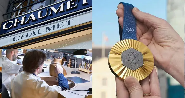 2024年珠宝五大趋势全解析（图ZMTQ3NTM3NzI=） - 资讯 - 站酷设计师张万福珠宝原创素材 - 站酷ZCOOL
