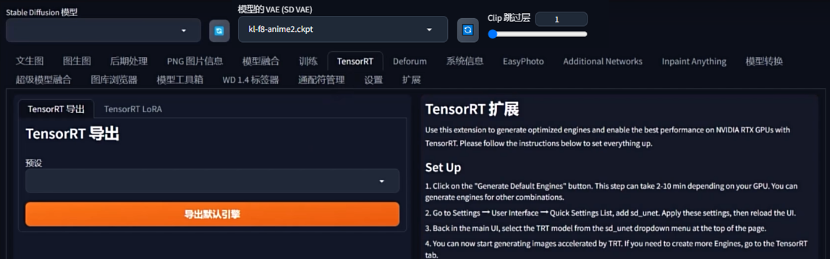 小田仙人：献给人类文明与涅槃重生的行业（图ZMTQ3MzMxMjg=） - 观点 - 站酷设计师站酷专访原创素材 - 站酷ZCOOL