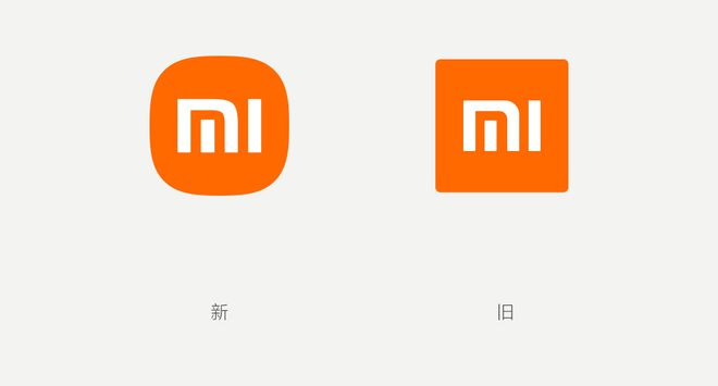 在外包中建立自己的能力矩阵（图ZMTQ3NDQwMDQ=） - 教程 - 站酷设计师阿琦Aqi原创素材 - 站酷ZCOOL