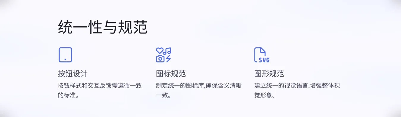设计小白必看｜好设计的标准（图ZMTQ3NjE2NTI=） - 教程 - 站酷设计师啊糖糖att原创素材 - 站酷ZCOOL