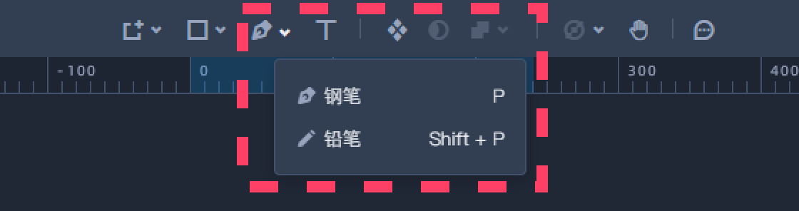 如何高效绘制SVG? 附5款设计师必备SVG编辑工具！