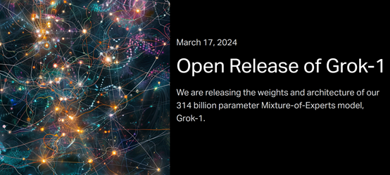 官宣！马斯克的xAI获60亿美元融资，估值240亿美元