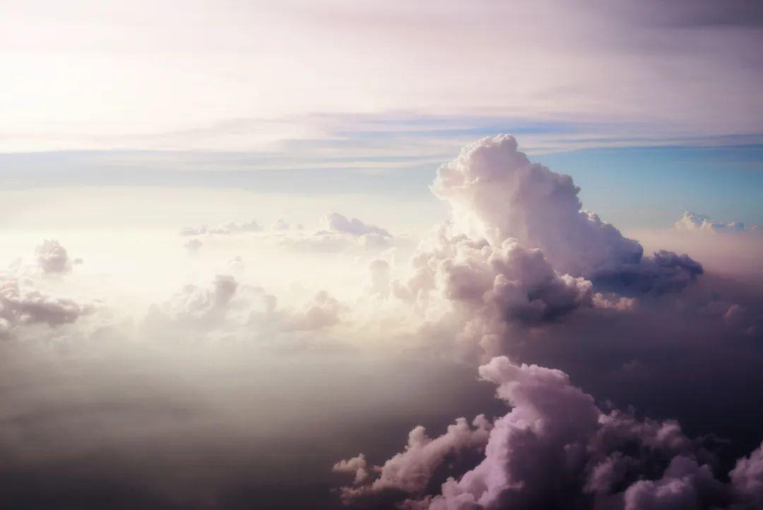 《色彩之旅2425》全球色彩流行趋势发布，3大趋势故事+12个流行色