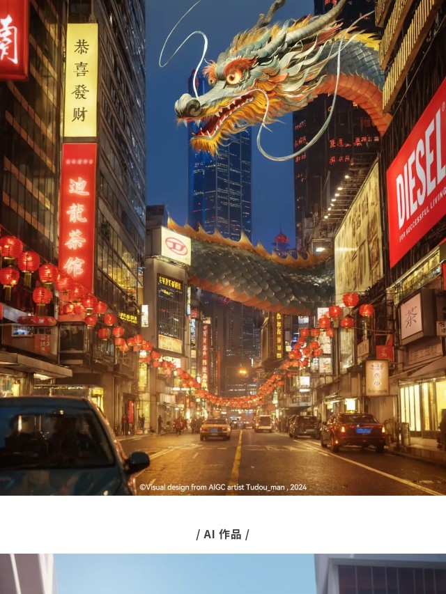 有请 | 这套AI设计师集锦，拿去用吧！（图ZMTQ2ODQwNDQ=） - 资讯 - 站酷设计师站酷共创原创素材 - 站酷ZCOOL