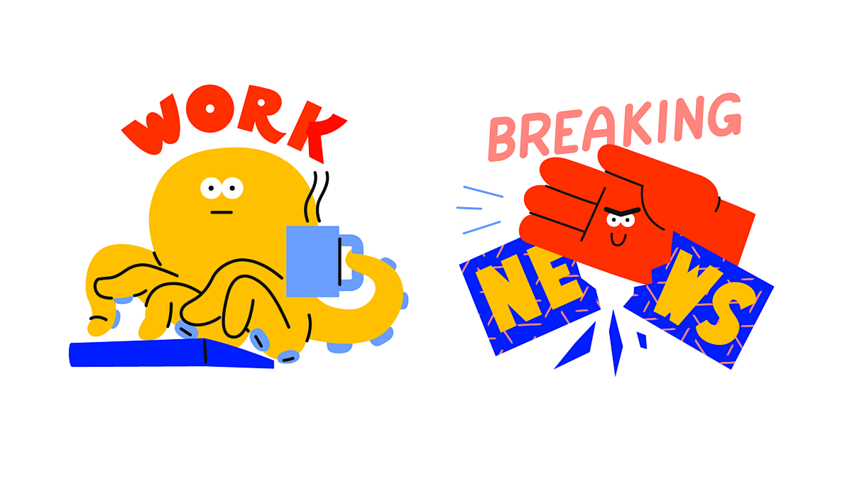 如何高效绘制SVG? 附5款设计师必备SVG编辑工具！