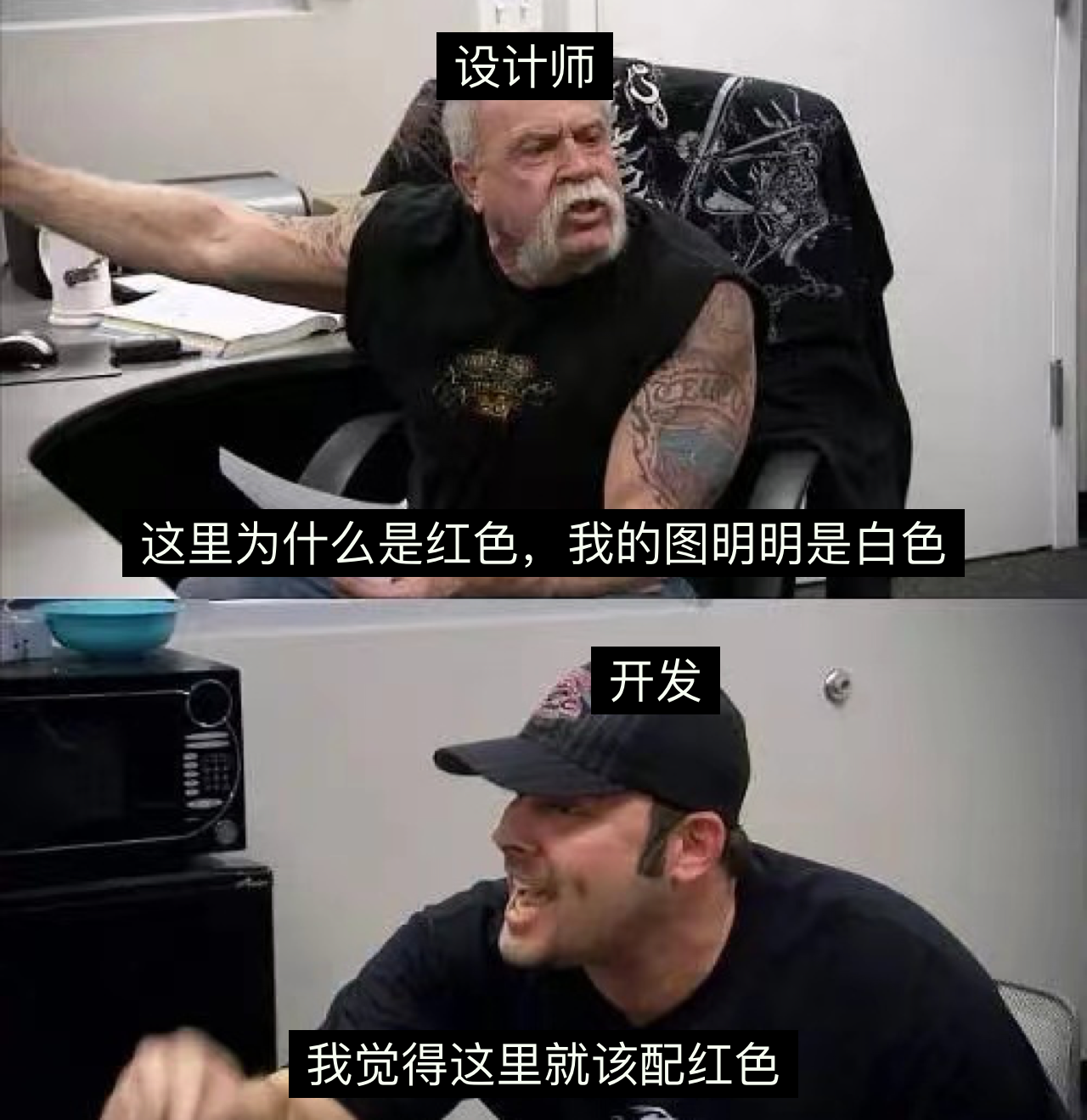 设计师如何运用5W1H分析法(图ZMTQ3NzcxMDA=) - 观点 - 站酷设计师干了这吨柠檬汁原创素材 - 站酷ZCOOL