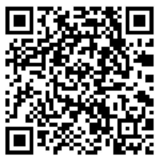 全明星阵容公布!2023站酷CUBE设计大会直播预约开启!(图ZMTQ1NzcxMjg=) - 资讯 - 站酷设计师站酷设计周原创素材 - 站酷ZCOOL