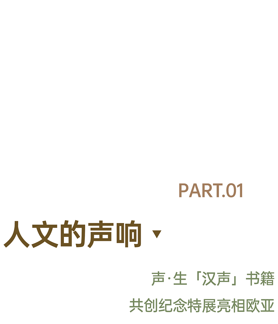 Burberry商标侵权案胜诉/怡宝新包装引热议/麦当劳移除包装盒上笑脸（图ZMTQ3NzU4NDA=） - 资讯 - 站酷设计师站酷资讯原创素材 - 站酷ZCOOL