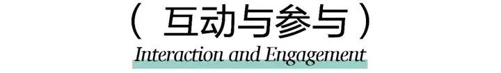 评估CMF设计的12大关键要素：打造品牌独特印记（上）