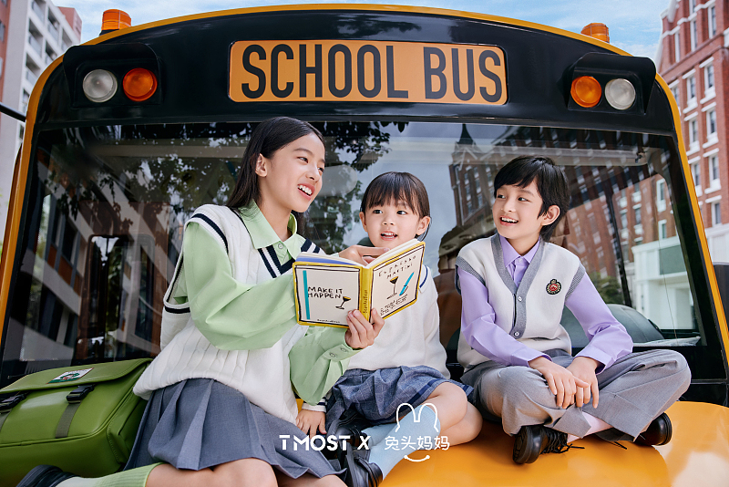 【站酷榜单·Top作品零距离】第371期（图ZMTQ4MDk3MzI=） - 观点 - 站酷设计师站酷创作中心原创素材 - 站酷ZCOOL