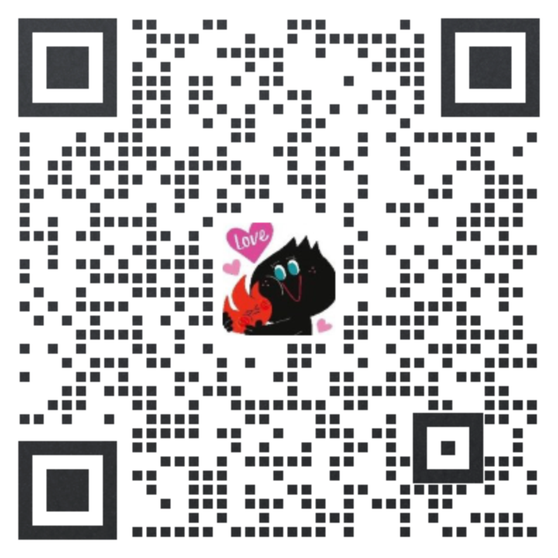 直播预告｜动画人的路与梦：资本市场与创作情怀的博弈（图ZMTQ2NzQ2NzI=） - 资讯 - 站酷设计师站酷策划原创素材 - 站酷ZCOOL