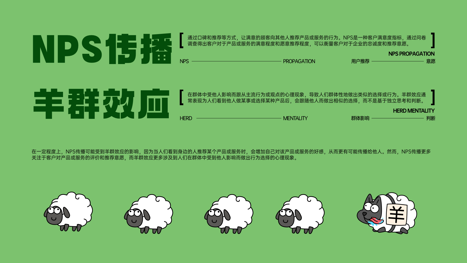 设计师总要懂点常用数据·上篇(图ZMTQ3OTYyMTI=) - 教程 - 站酷设计师桃子的TAO原创素材 - 站酷ZCOOL