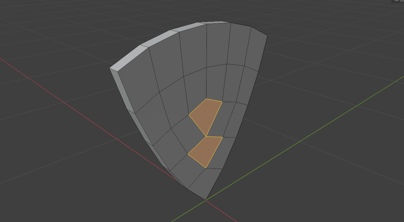 探索硬表面建模原则与原理（图ZMTQ3NjQwOTI=） - 教程 - 站酷设计师侠bibi原创素材 - 站酷ZCOOL