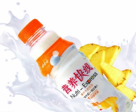四喜:品牌有五力,卖货更容易!(图ZMTQ2NDM5NDA=) - 观点 - 站酷设计师四喜亮点包装策划原创素材 - 站酷ZCOOL