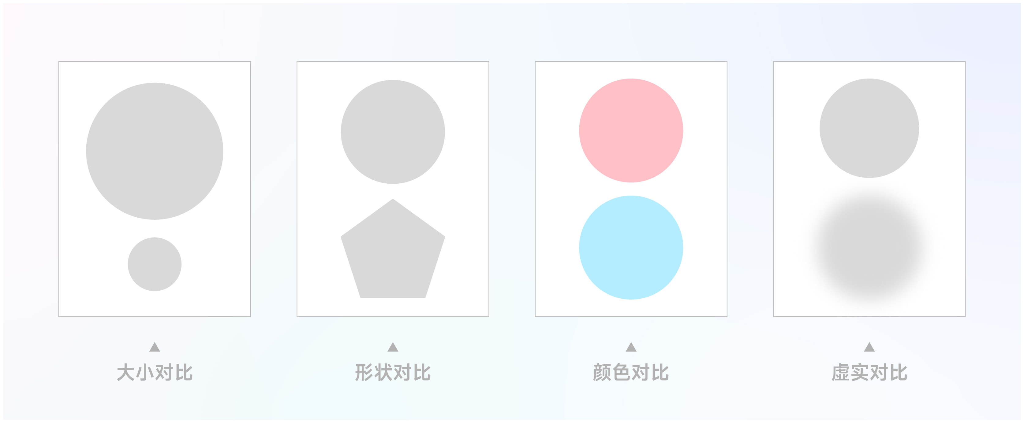 超全面「海报设计」指南（图ZMTQ2MjUzNjg=） - 教程 - 站酷设计师丨七律丨原创素材 - 站酷ZCOOL
