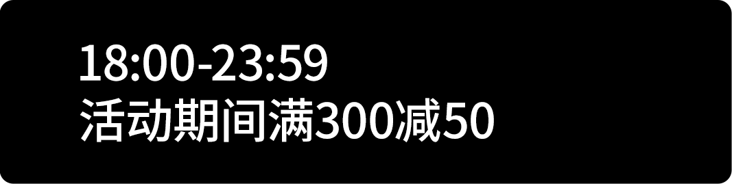 深度解析：如何让设计作品摆脱平庸？（图ZMTQ3NDc2NDg=） - 教程 - 站酷设计师美工美邦原创素材 - 站酷ZCOOL
