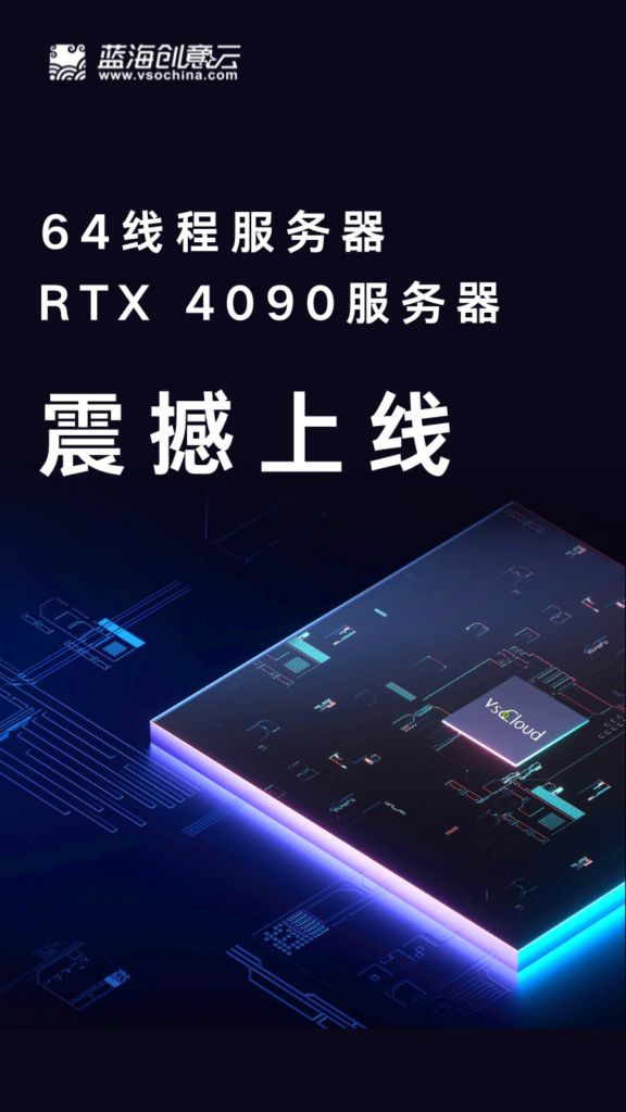 为什么公司更青睐使用Maya而不是Blender？揭秘背后的原因