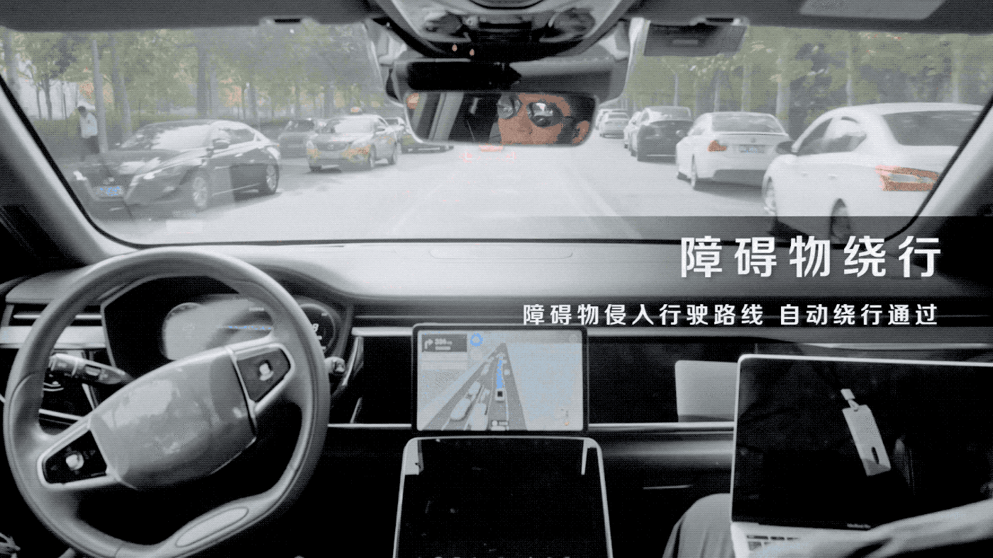 2024年动效设计前瞻(图ZMTQ3MDcyMDg=) - 观点 - 站酷设计师Shirley雪莉动效原创素材 - 站酷ZCOOL