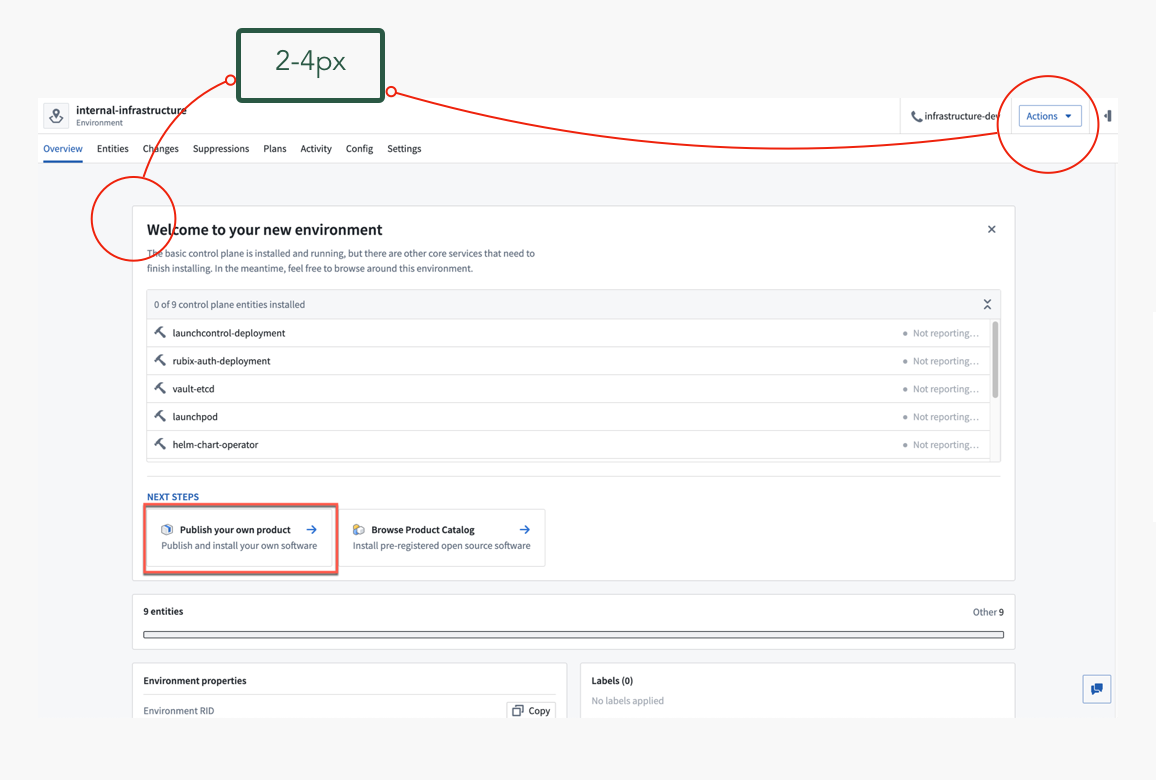 探秘Palantir： 如何从 UX设计角度驱动业务（图ZMTQ2Mzk2Njg=） - 观点 - 站酷设计师史宏爽原创素材 - 站酷ZCOOL