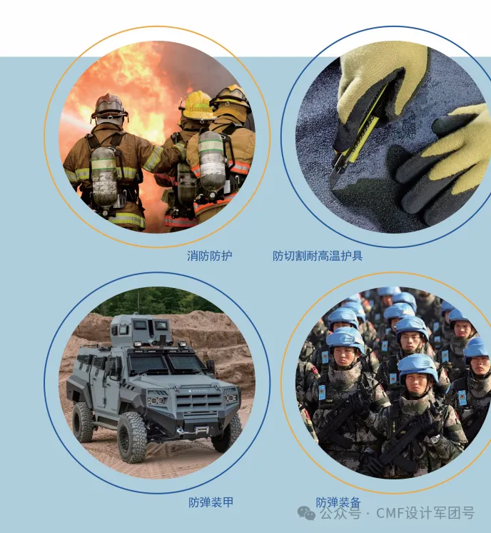 供应链企业CMF技术展示，玻纤板数字水印竹纤维等（图ZMTQ3MDAwNzY=） - 资讯 - 站酷设计师CMF设计军团原创素材 - 站酷ZCOOL