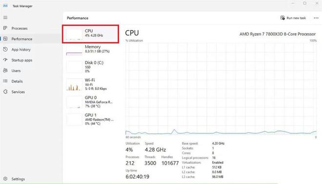 预算有限，3D渲染更该升级显卡还是CPU？升级电脑配置推荐！
