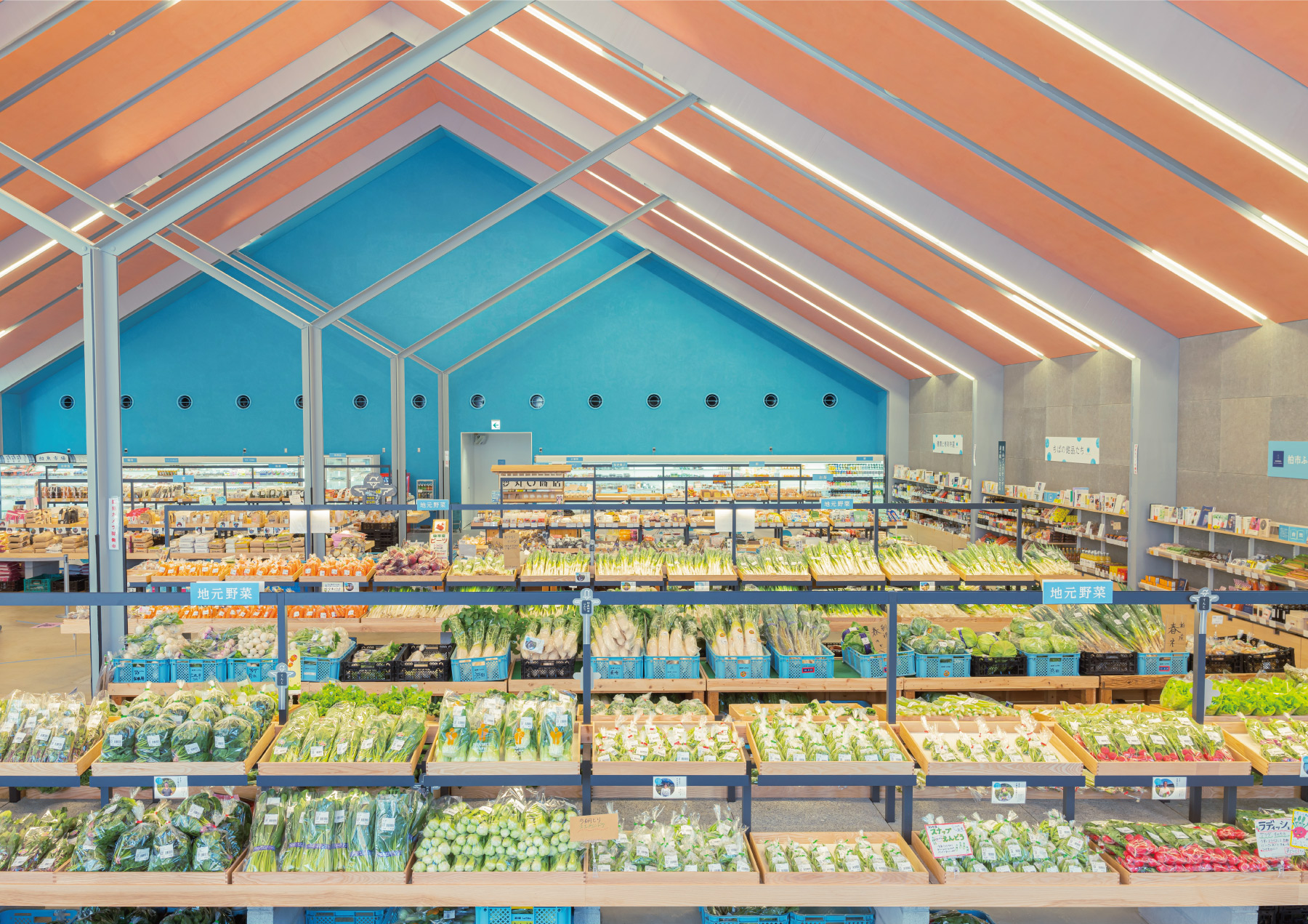 导视系统设计 道之站湘南（图ZMTQ3NDY3MzI=） - 资讯 - 站酷设计师导视标视学院APP原创素材 - 站酷ZCOOL