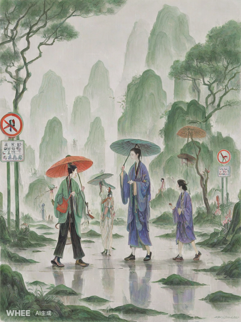 WHEE+Suno AI, "啥都不会"的甲方有救了（图ZMTQ3MjA2MDQ=） - 评测 - 站酷设计师Contra实验编程原创素材 - 站酷ZCOOL
