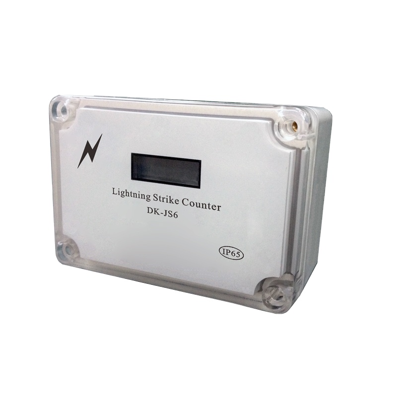 雷击计数器，防雷计数器，智能雷击计数器
