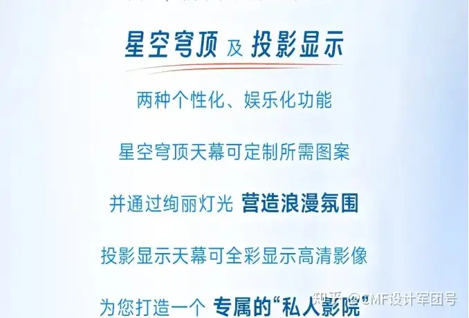 CMF|汽车电致变色全景天幕中,还蕴藏哪些黑科技?