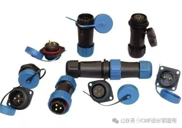 CMF | 超详解读7大注塑成型工艺，你都了解哪些？（图ZMTQ4MDYyODg=） - 资讯 - 站酷设计师CMF设计军团原创素材 - 站酷ZCOOL