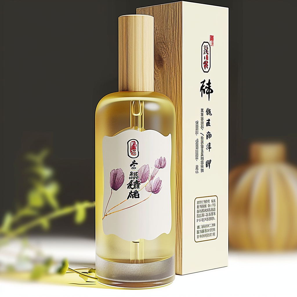 用AI设计的一整年（图ZMTQ2OTAzNDQ=） - 资讯 - 站酷设计师噢是ZOYOO原创素材 - 站酷ZCOOL