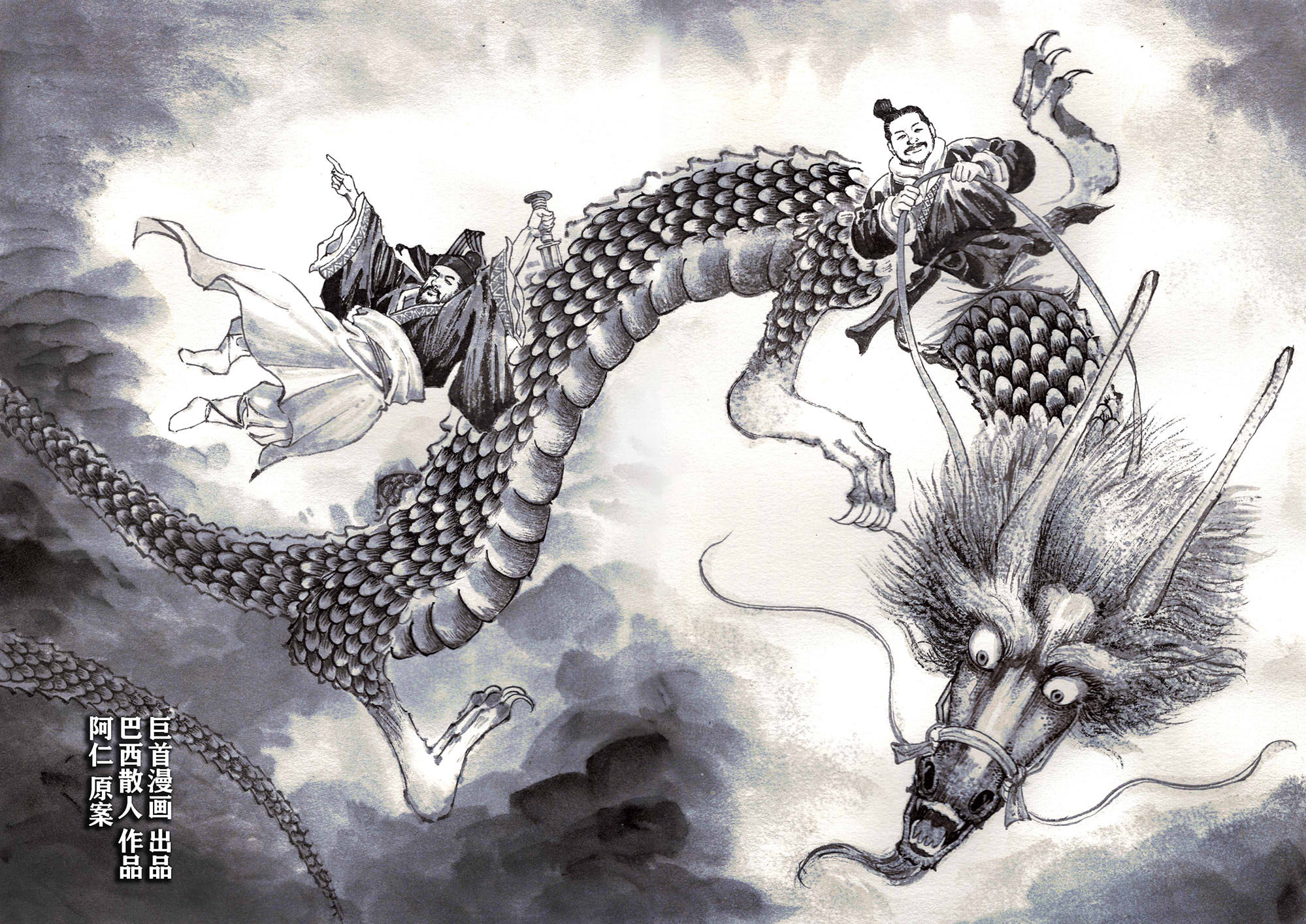 【站酷榜单·Top作品零距离】第367期（图ZMTQ3NzIwODQ=） - 观点 - 站酷设计师站酷创作中心原创素材 - 站酷ZCOOL