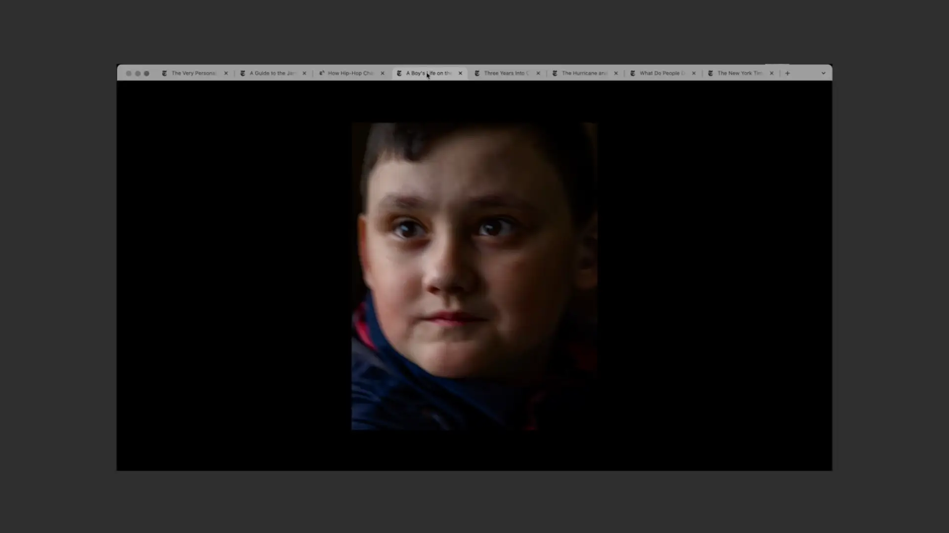 Burberry商标侵权案胜诉/怡宝新包装引热议/麦当劳移除包装盒上笑脸（图ZMTQ3NzU3OTY=） - 资讯 - 站酷设计师站酷资讯原创素材 - 站酷ZCOOL