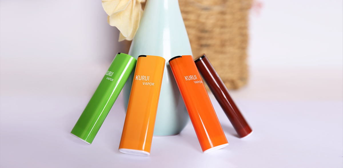 产品摄影时，如何避免过度美化？