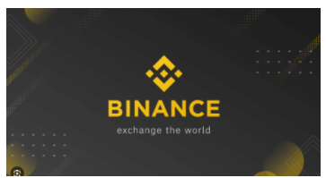 把钱变成虚拟币安全吗该怎样选择币种（图ZMTQ1OTkyMDg=） - 教程 - 站酷设计师太平洋科技原创素材 - 站酷ZCOOL