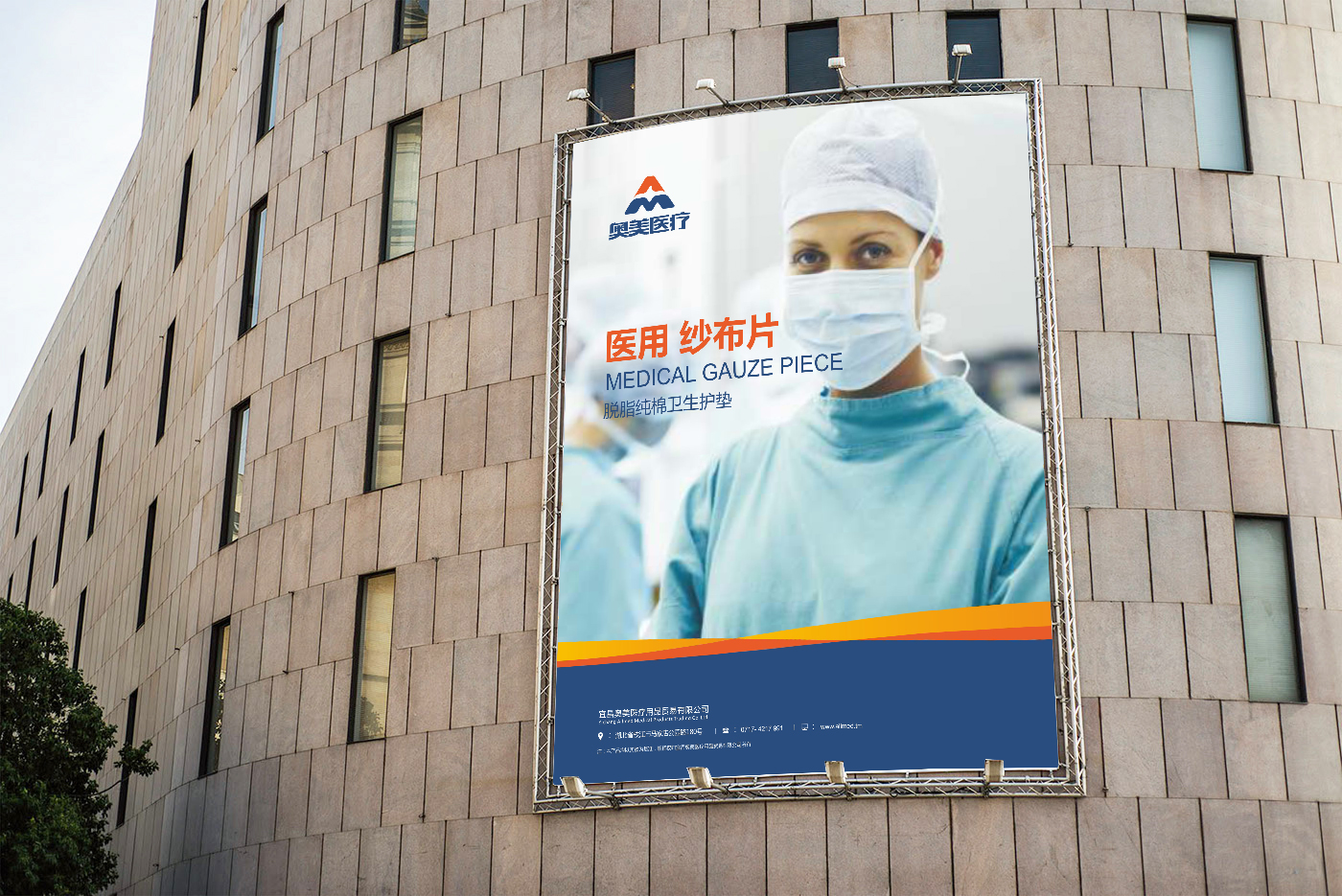 短视频与品牌设计：一场“相爱相杀”的奇妙之旅