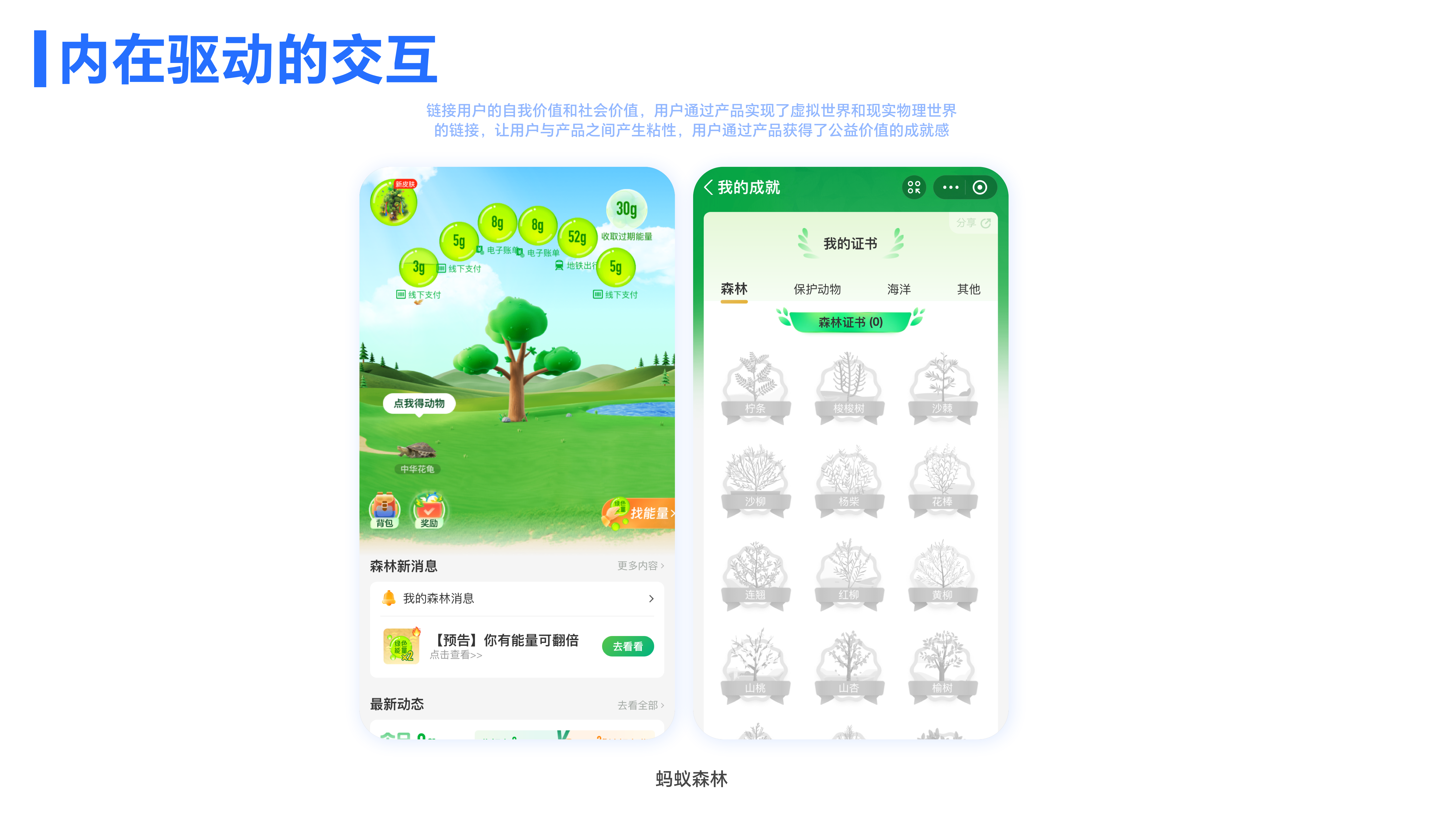 情感化设计最全解析-附案例（图ZMTQ4MDY5OTI=） - 教程 - 站酷设计师油焖小虾米原创素材 - 站酷ZCOOL