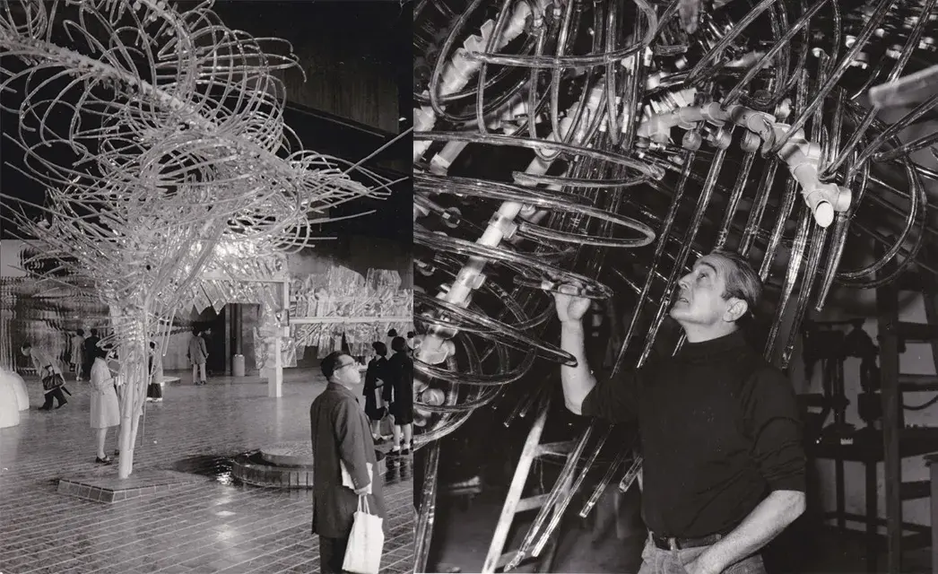 ​各大美院毕设海报盘点/吉祥物RENE形象引热议/星巴克与QQ联名表情杯（图ZMTQ3ODI4MTI=） - 资讯 - 站酷设计师站酷资讯原创素材 - 站酷ZCOOL