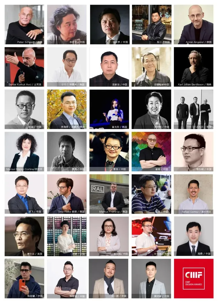 CMF解读 努比亚Z50S Pro：3D激光光刻叠加镀膜+双重立体蚀刻