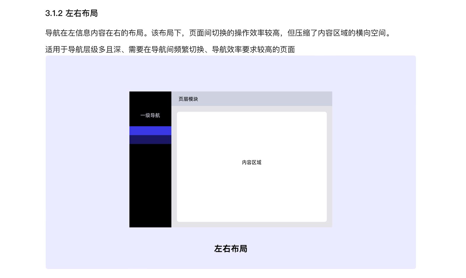 B端UX｜b端设计布局（图ZMTQ3ODIzNDg=） - 观点 - 站酷设计师周学学原创素材 - 站酷ZCOOL